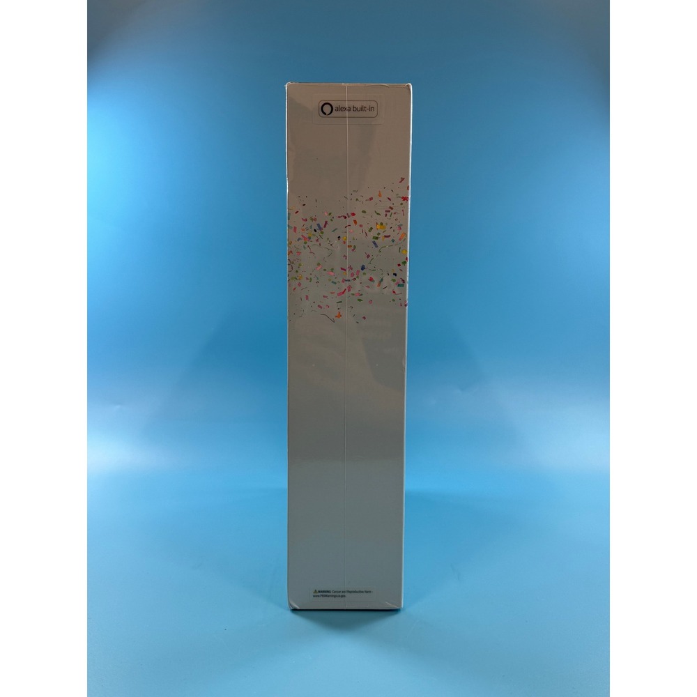 Meta Portal Smart Video Calling Device 10" Display WD50JM — New - Picture 5 of 5